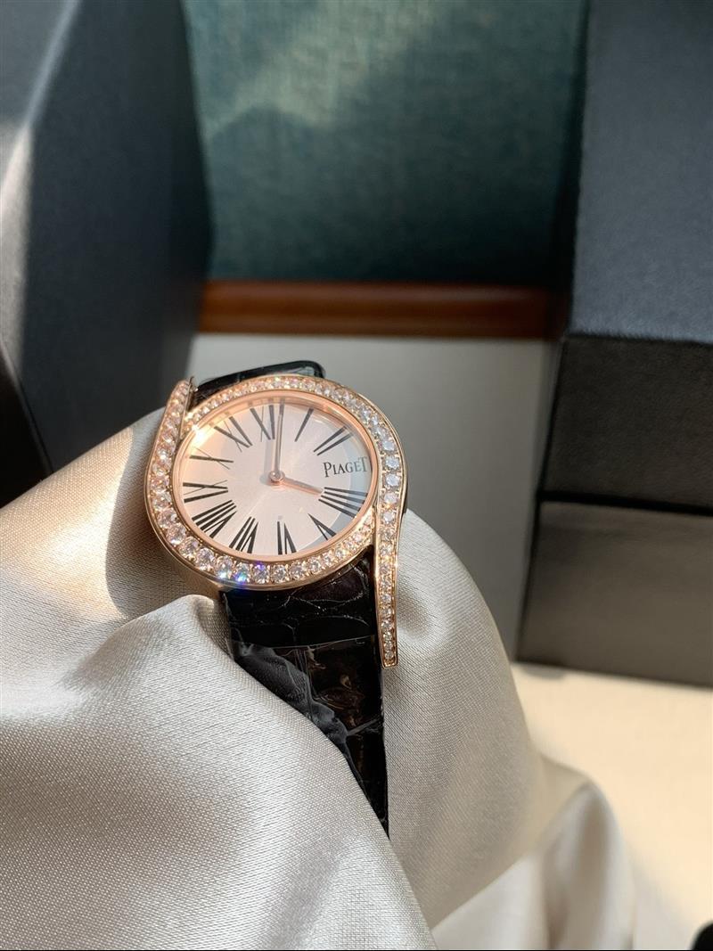 202457162112669 1550